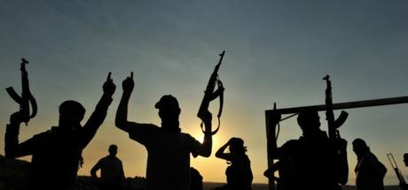 Terrorismo homegrown – Profili antropologici della minaccia jihadista (Prima parte)