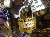 Parigi voglio tornarci presto