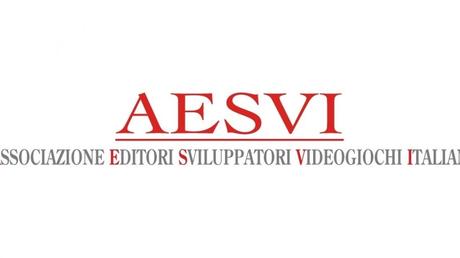 AESVI plaude la sentenza del Tribunale di Milano contro la pirateria