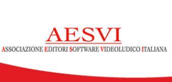 AESVI plaude la sentenza del Tribunale di Milano contro la pirateria