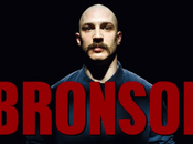 Stanotte alle 01,20 Bronson Nicolas Winding Refn