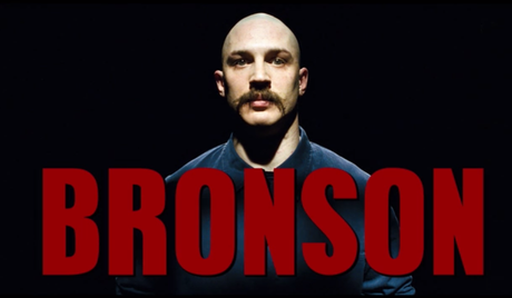 Bronson