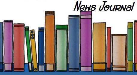 Books_news