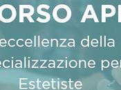 APEO: nuovo corso diventare specialista dell’estetica oncologica