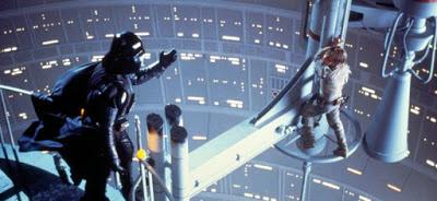 Guerre Stellari - Capitolo V: L'Impero Colpisce Ancora