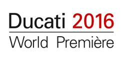 Ducati-World-Premiere-2016