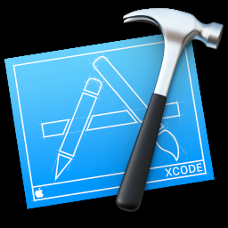 Creare app: Tutorial Xcode #1 – Creare una “Hello World”