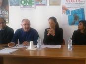 Patto Sud: Crotone,progetto sviluppo cercasi!