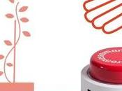 Promessa Mantenuta, novembre “reality” Kinder Cereali papà figli regalano tempo prezioso alle mamme siamo anche noi)!