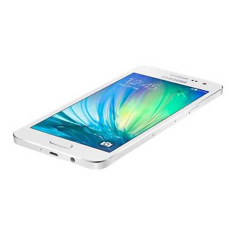 Galaxy A3 come formatare e resettare il telefono Samsung