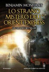 Lo strano mistero dell'Orient Express