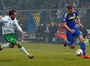 Euro ’16, Eire-Bosnia: irlandesi maledizione play-off, Dzeko&amp;C. credono