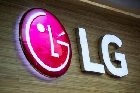 LG G5 avrà un corpo in metallo?