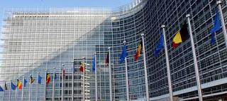 BRUXELLES. Evasione fiscale: le multinazionali sono state sentite oggi pomeriggio dai deputati europei.