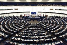 BRUXELLES. Evasione fiscale: le multinazionali sono state sentite oggi pomeriggio dai deputati europei.