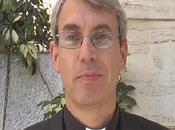 PAVIA. oggi Monsignor Corrado Sanguineti nuovo Vescovo Pavia.