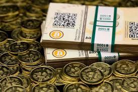 PAVIA. “Per un pugno di bitcoin”: risposte scientifiche alla curiosità per la moneta informatica. Se ne parla al Ghislieri.