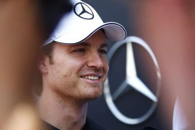 Rosberg_brazil