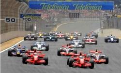 F1 Interlagos garanzia di spettacolo? gp-brasile-2007