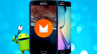 Android M: il punto sui Samsung Galaxy (S6, S5, S4, Note 4, Note 5 ecc.) LG G4
