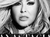 uscita “ULTIMATE COLLECTION”, raccolta tutti grandi successi ANASTACIA, contenente brani inediti