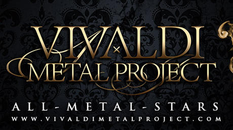 vivaldi-metal-project.png