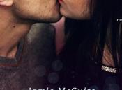 Recensione indimenticabile disastro Jamie McGuire