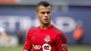 giovinco-sebastian