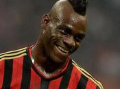 Ufficiale, Balotelli opera. tempi recupero.