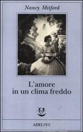 I libri del mese: NOVEMBRE