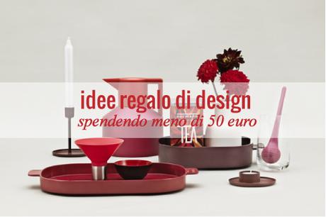 dettagli home decor