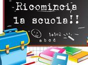 scuola agricoltura