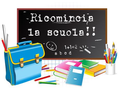 A SCUOLA DI AGRICOLTURA