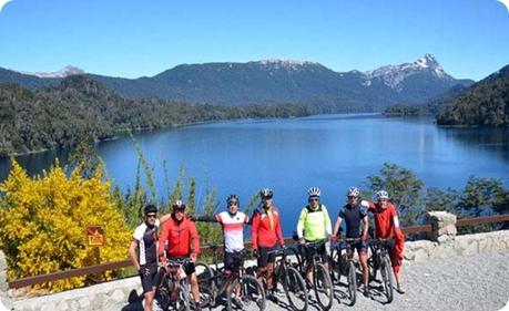 Attraversata delle Ande: da Puerto Montt (Cile) a Bariloche (Argentina).