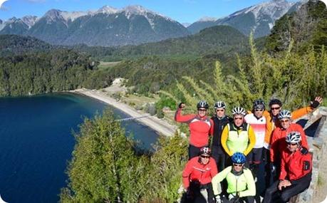 Attraversata delle Ande: da Puerto Montt (Cile) a Bariloche (Argentina).