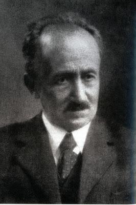 Piero Martinetti. Un filosofo canavesano.