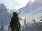 Sony ironizza numeri vendita Rise Tomb Rider