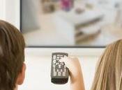 Netflix Online: offre