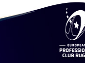 Coppe Europee: Boudjellal, “Toulon-Bath durante Nations”