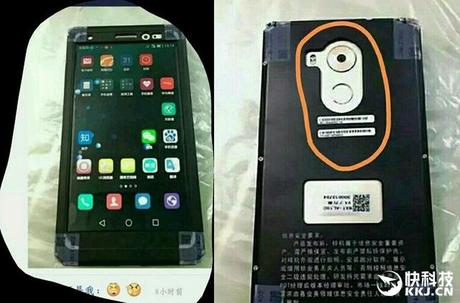 Huawei-Mate-8-leak_1