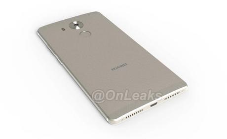 Huawei-Mate-8