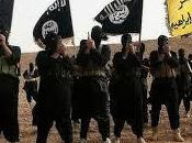 Cos’è l’ISIS? Sussiste un’uguaglianza Islam terrorismo?