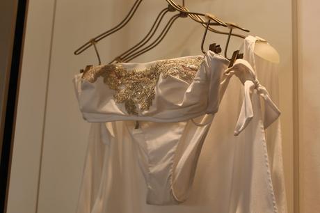 Press Day La Perla