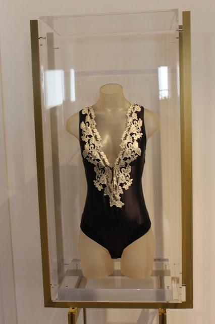 Press Day La Perla