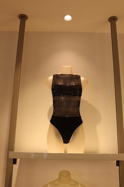 Press Day La Perla