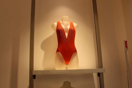 Press Day La Perla