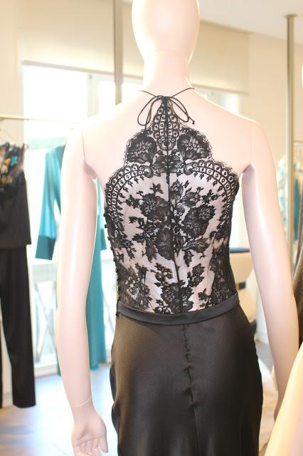 Press Day La Perla