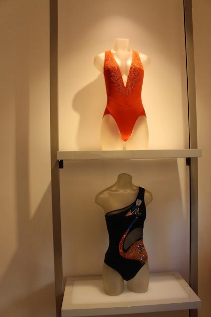 Press Day La Perla