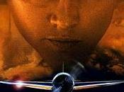 Aviator (2004)