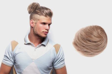 1447237666_fake-man-bun-01-v2-590x393